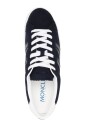 blue-suede-low-top-sneakers