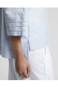 chemise-en-satin-de-coton-stretch-leger