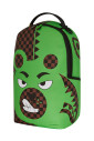green-money-bear-dlxsv-backpack