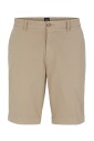cool-en-comfortabele-slice-shorts