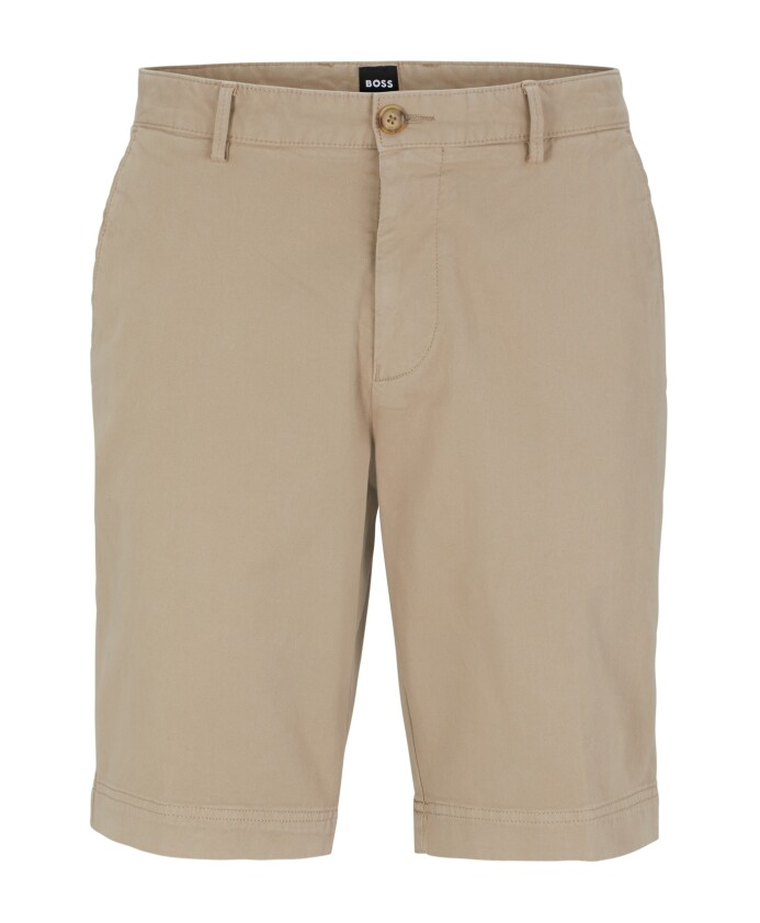 cool-en-comfortabele-slice-shorts