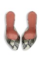 snake-sandals-with-transparent-stiletto-heel