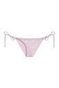 bas-de-maillot-de-bain-avec-impression-tresor