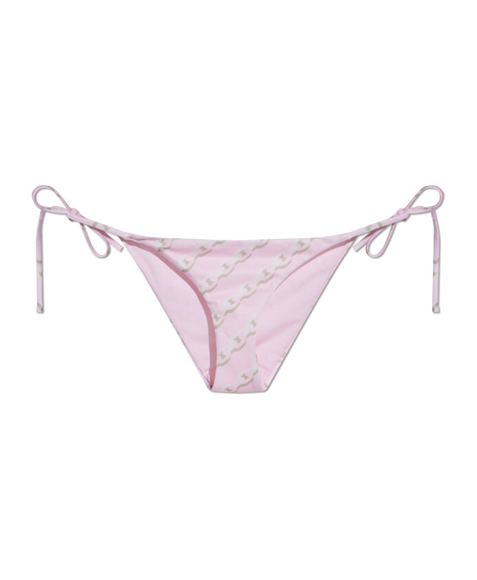 bas-de-maillot-de-bain-avec-impression-tresor