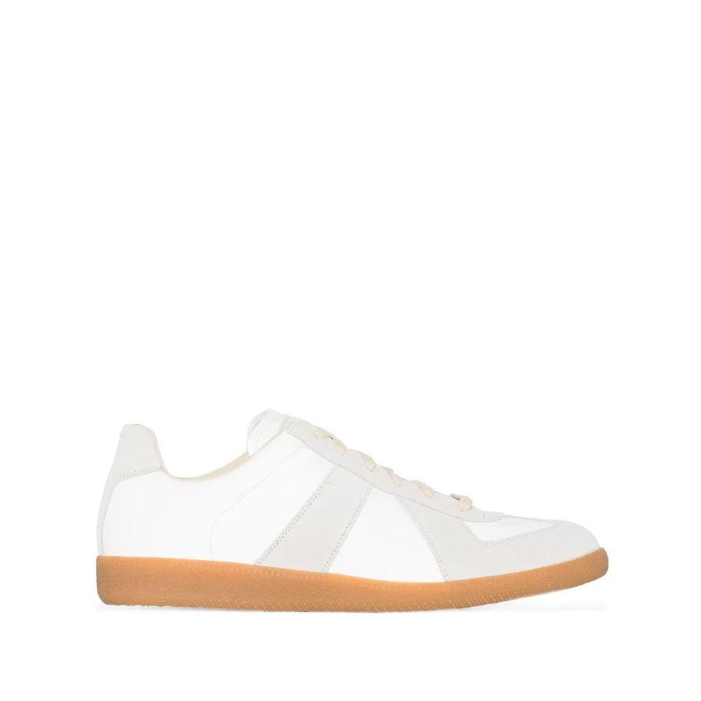 Shoes > Sneakers - - Maison Margiela - Modalova