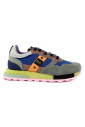 gymschoenen
