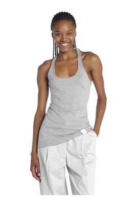 grey-jersey-tank-top