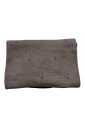 brown-newborn-boy-cover