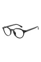 lunettes-de-mode-ar7264u-modele-5875