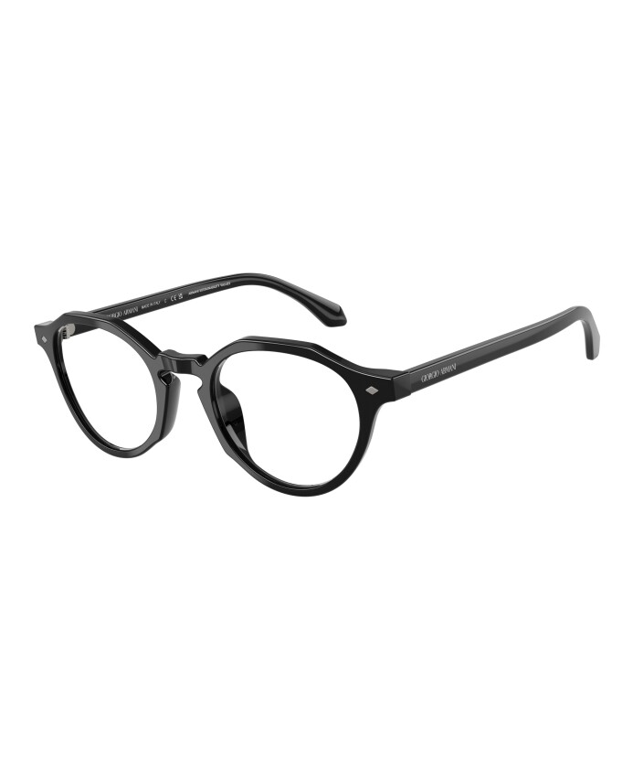 lunettes-de-mode-ar7264u-modele-5875