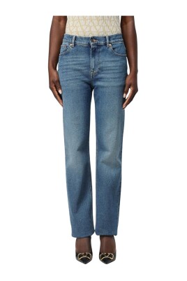 elegant-straight-leg-jeans