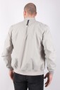 bomber-jackets