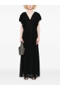 robe-noire-abito-style-elegant