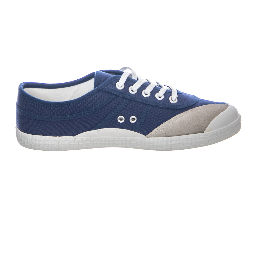 Shoes > Sneakers - - Kawasaki - Modalova