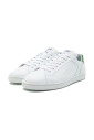 witte-groene-lage-sneakers