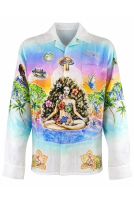 Innocence Shirt