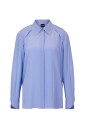 bacie-zijden-blouse