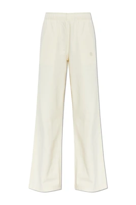 Kacey Sweatpants