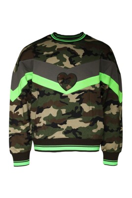 camouflage-logo-pullover-sweatshirt-multicolor
