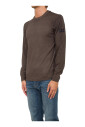pull-en-maille-a-col-rond