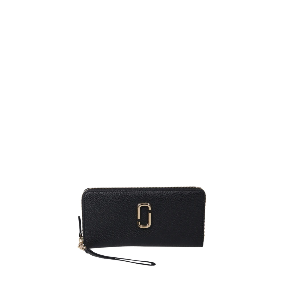 Accessories > Wallets & Cardholders - - Marc Jacobs - Modalova