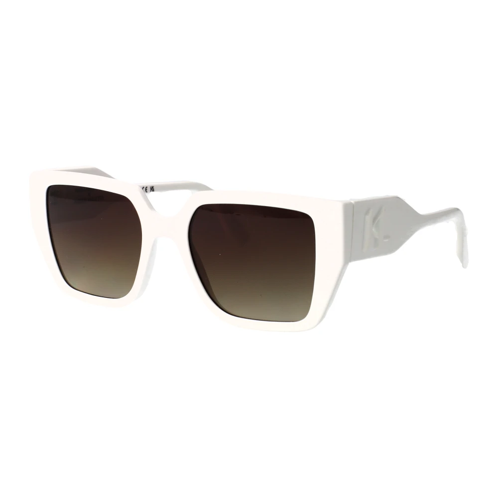Karl Lagerfeld Mujer Gafas De Sol