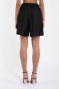 lewis-bermuda-shorts-cotton-silk-blend