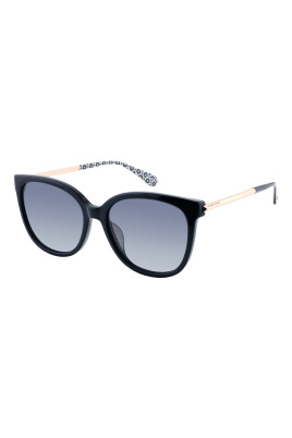 black-grey-polarized-sunglasses-britton-g-s
