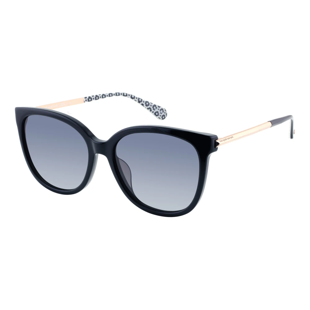 Accessories > Sunglasses - - Kate Spade - Modalova