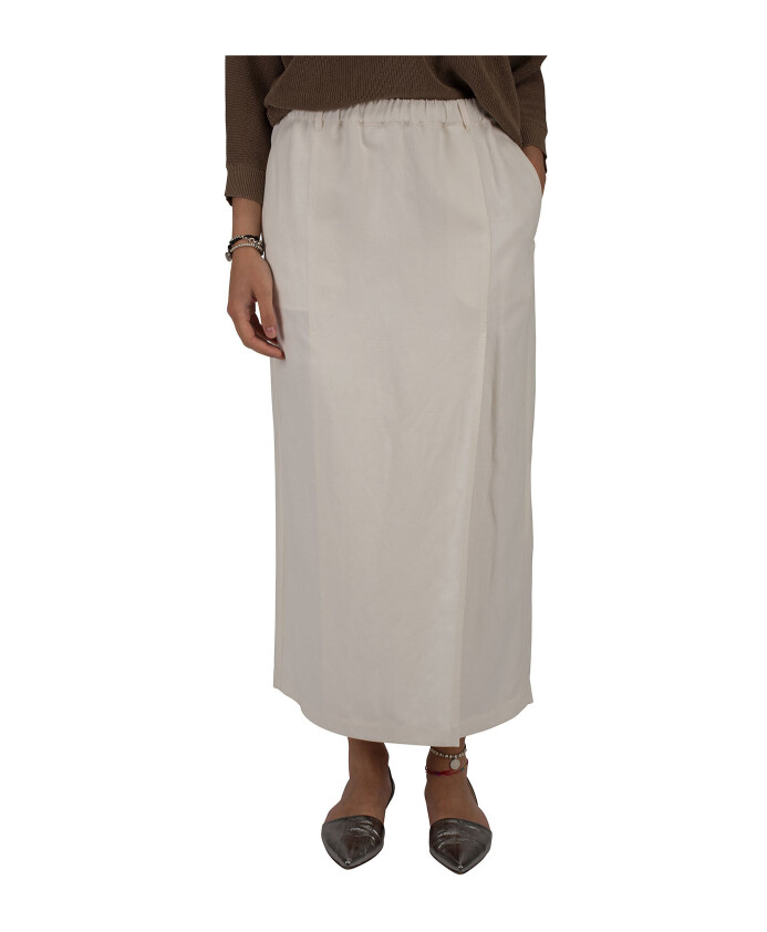 maxi-jupe-en-lin-avec-fentes-avant-et-arriere