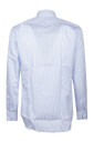 chemise-col-decontracte