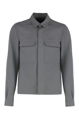 utility-fabric-overshirt