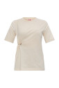 t-shirt-avec-application