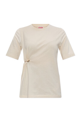 t-shirt-avec-application