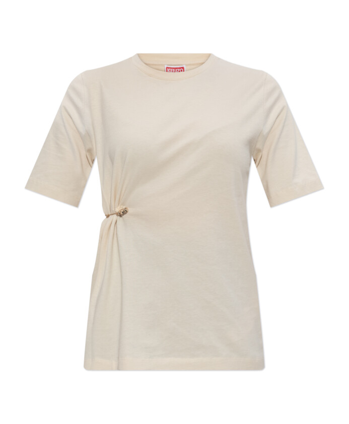 t-shirt-avec-application