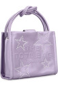 mini-tote-bag-with-rhinestone-detail