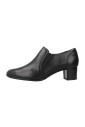linnae-way-bottes-a-talons