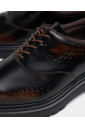 derby-gradient-cognac