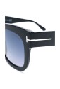 ft0613-01c-sunglasses