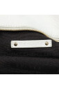 pre-owned-leather-celine-bags