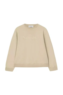 Merrit Jacket