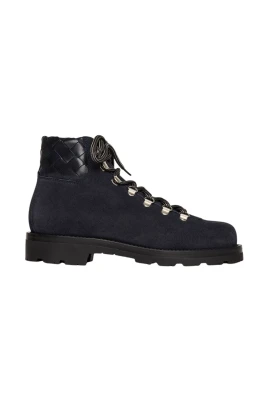 Catherine Ankelboots