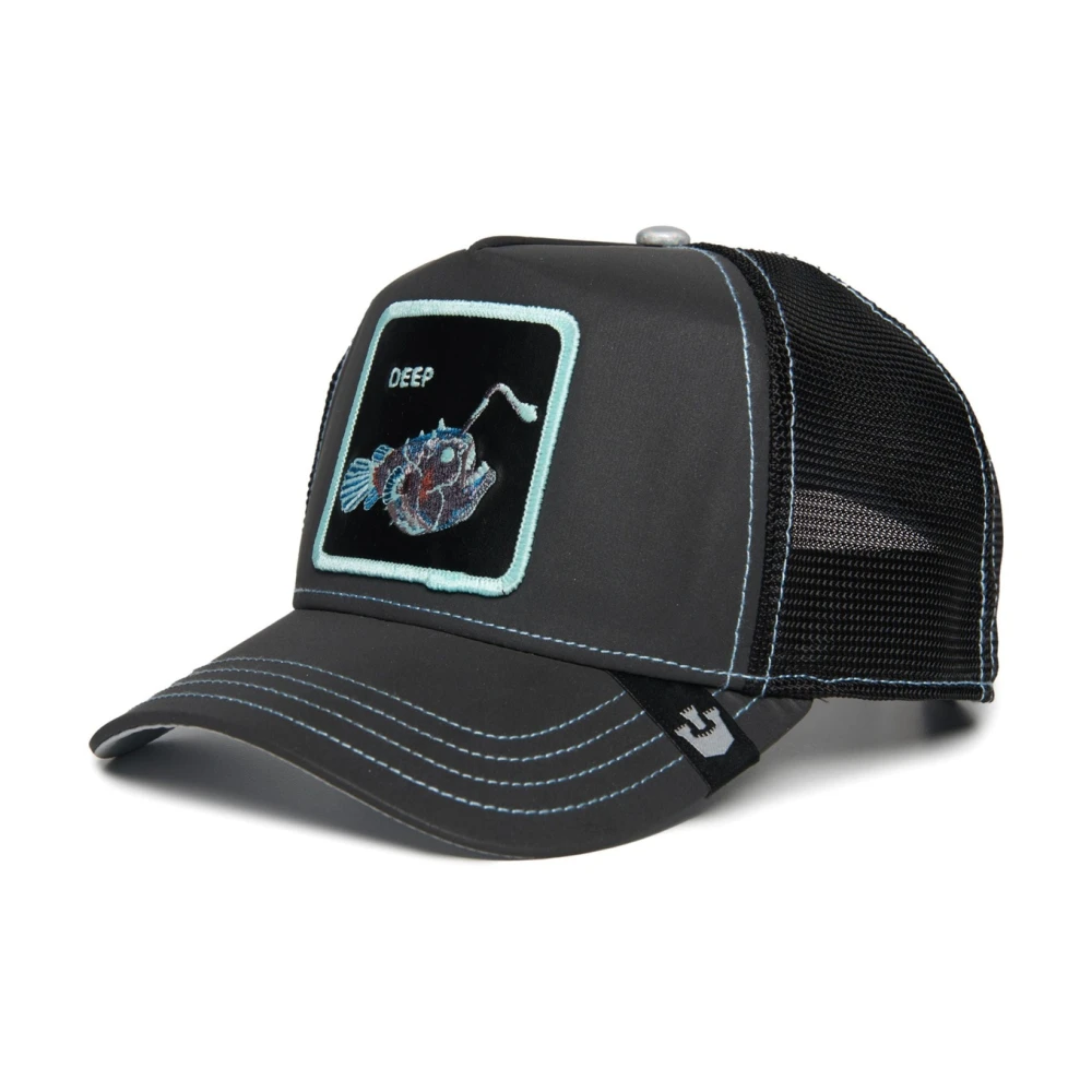 Accessories > Hats > Caps - - Goorin Bros - Modalova