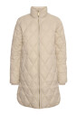 olilaspw-coat