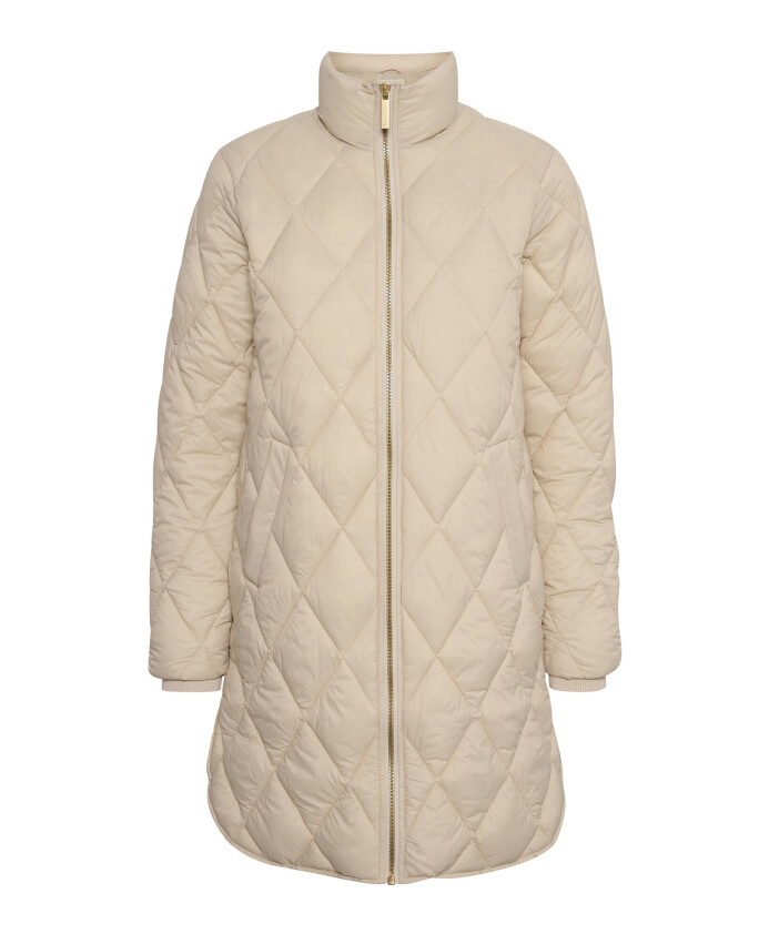 olilaspw-coat