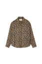 chemise-utility-billie