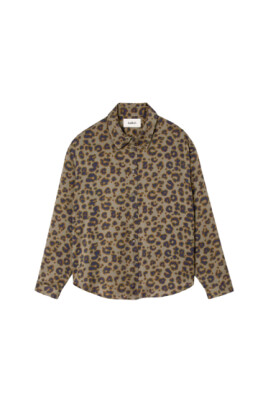 utility-shirt-billie