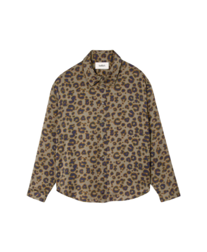 chemise-utility-billie