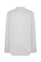 buttercream-smoking-shirt-with-gold-buttons