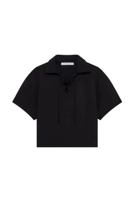 Vanilie Sweatshirt